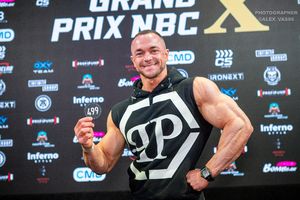 Регистрация NBC X 18.05.24 (Фотограф Александр Васильев)